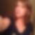 Photo de profil de Manon Brochet