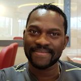 Photo de profil de Antonio Martins