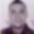 Photo de profil de Ludovic Fabre