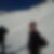Photo de profil de Antoine Durand