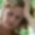 Photo de profil de Celine Peley Tardif