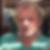 Photo de profil de Jacques Rombaut