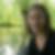 Photo de profil de Celine Delporte
