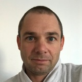 Photo de profil de Thomas Dubois