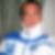 Photo de profil de Cedric Lopes
