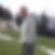 Photo de profil de Eric Lagarde