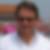 Photo de profil de Lucien Gaillard