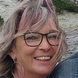 Photo de profil de Valerie Lechevallier