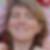 Photo de profil de Véronique Brunet-Vinck