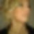 Photo de profil de Sandrine Lebrun