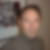 Photo de profil de Alain Canapi