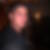 Photo de profil de Sebastien Pinho