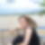 Photo de profil de Sylvie Simonnet