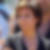 Photo de profil de Fabienne Laguerre