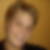 Photo de profil de Celine Lefevre