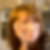 Photo de profil de Annie Lemaire