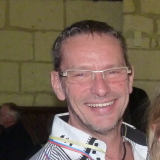 Photo de profil de Bruno Dupont