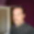Photo de profil de Christophe Pauchard