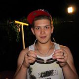 Photo de profil de Christopher Bernard