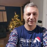 Photo de profil de Olivier Philipponneau