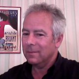 Photo de profil de Gilles Beauvais