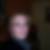 Photo de profil de Fanny Laurent