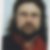 Photo de profil de Jean-Jacques Bernardini