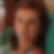 Photo de profil de Fabienne Martel