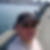 Photo de profil de Éric Tournemeule