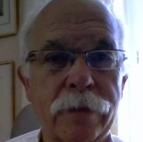 Photo de profil de Alain Jullien