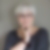 Photo de profil de Marie-Helene Peron
