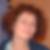 Photo de profil de Francoise Hubert