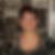 Photo de profil de Annick Deudon