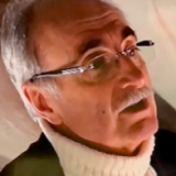 Photo de profil de Gérard Mazoyer