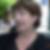 Photo de profil de claire pare