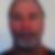 Photo de profil de Gilles Louis