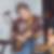 Photo de profil de Patrick Rat