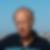 Photo de profil de Daniel Martin