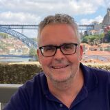 Photo de profil de Jose Alvarez