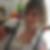 Photo de profil de Marchal Emilie