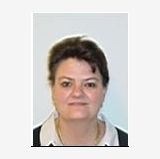 Photo de profil de Catherine Choux