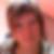 Photo de profil de Floriane Demoyen