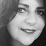 Photo de profil de Marie-José Perez