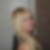 Photo de profil de Pascale Chassagne
