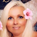 Photo de profil de Aurélie Liénard