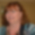 Photo de profil de Helene Villagordo