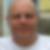 Photo de profil de Marcel Brunet