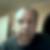 Photo de profil de Arnaud Blanchard