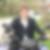Photo de profil de Nadine Jacquot