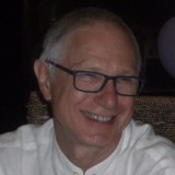 Photo de profil de Jean-Yves Ferrand